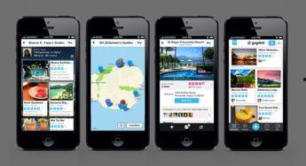 能在苹果app上架的成人直播,揭秘成人直播平台的合规之路